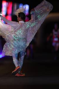 BIB: 
                            <button type="button" onclick="openModal(23291048)" class="btn btn-primary btn-sm float-right btn-popup" data-toggle="modal" data-target=".modal-high-quality">
                        <i class="fas fa-shopping-cart"></i> Add to Cart
                    </button>
                                            <button type="button" onclick="isThisMe(23291048, true)" class="btn btn-success btn-sm float-right btn-popup btn-isme hidden" data-toggle="tooltip" data-placement="bottom" title="นี่คือรูปของคุณใช่ไหม คลิกที่นี่เพื่อเอาเข้าอัลบั้ม">
                        <i class="fas fa-plus"></i> Add to album
                    </button>
                    <button type="button" onclick="isThisMe(23291048, false)" class="btn btn-warning btn-sm float-right btn-popup btn-isnotme hidden">
                        <i class="fas fa-ban"></i> Remove from album
                    </button>